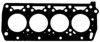 ELWIS ROYAL 0046825 Gasket, cylinder head